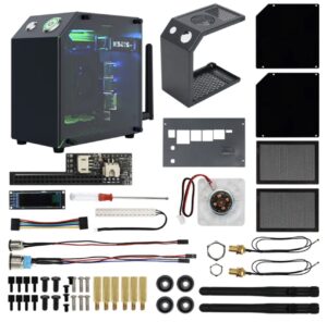 NVIDIA Jetson Orin Nano Super Developer Kit
