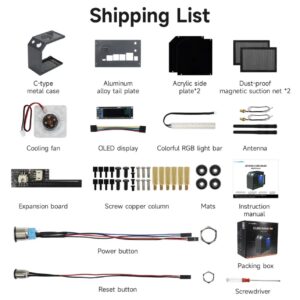 NVIDIA Jetson Orin Nano Super Developer Kit