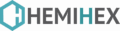 HemiHex
