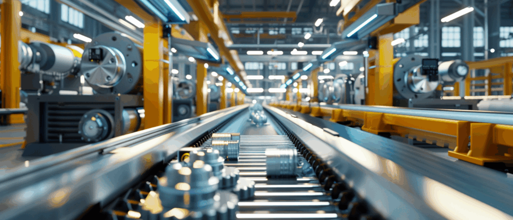 matin maleki a full automation station inspecting multiple au 64e5f91b f50a 44fa 8c15 337ff14011da 3