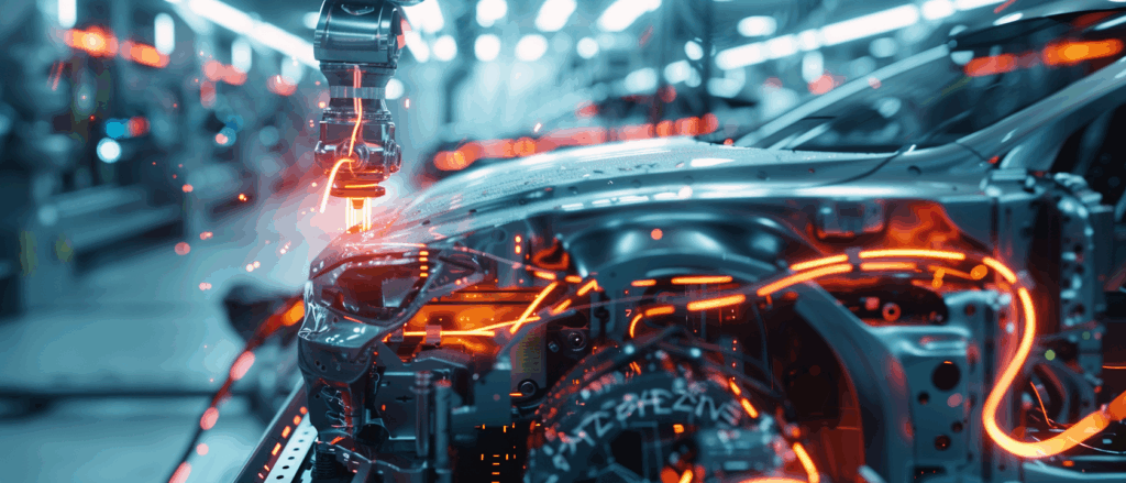 matin maleki robotic quality control arm with embedded sensor 12021704 7f59 4f59 9c1f 231aae083c67 3