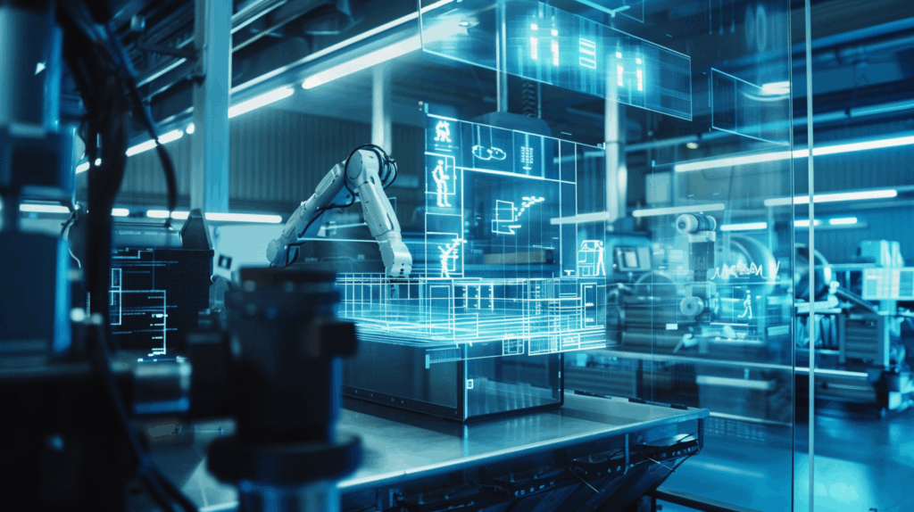 matin maleki x ray style ai inspection concept realistic scen 570c757e d83d 4568 8325 537ceed89cef 1